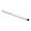 Stylus & Touching Devices - Targus THZ618GLSTYLUS PEN FOR iPad/Tablet/Smartphone (WHITE)