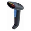 Unitech - Unitech MS 320 MS320-1G Handheld Scanner  12 Month Warranty (Refurbished)