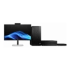 Desktop PCs - HP C3FP6PT ProDesk 4 SFF G1i Intel Ultra 7-265 16GB DDR5 RAM 512GB NVMe SSD Keyboard+Mouse Wireless AX+Bluetooth