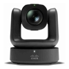 Cisco Accessories - Cisco Room Vision PTZ Camera Carbon Black SPARE