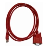 Generic Other Network Cables - 807-00001-00 Netscaler 12000 RJ45 (red)