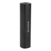 Moxyo - Moxyo Portable Power 2600 mAh