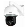 IVSEC - IVSEC PTZ SPEED DOME IP CAMERA  8MP 5-125MM MOTORISED LENS 30FPS POE IP67 100MIR