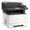 Mono Laser MFCs - Kyocera MA3501WFX A4 MONO LASER MFP- PRINT/SCAN/COPY /FAX/WLESS 35ppm 2YR RTB WTY