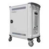 ALOGIC Headphones - ALOGIC Smartbox 32 Bay Cabinet