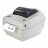 POS Label Printers - Zebra LP2844-Z Label printer 12 Month Warranty (Refurbished)