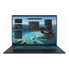 Asus Notebooks - Asus V16 V3607VH 16.0 WUXGA 1920 x 1200 16:10 aspect ratio Core 7 Processor 240H GN22-X2 16GB DDR5 SO-DIMM 1TB M.2 NVMe