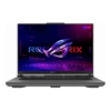 Asus Notebooks - Asus STRIX G16 G614PM 16.0 FHD+ 16:10 1920 x 1200 WUXGA R9 8940HX -RTX 5070 8GB GDDR7 16GB DDR5 8GB DDR5X2 1TB PCIe 4.0