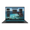 Asus Notebooks - Asus V16 INTEL CORE 7 240H/16.0/WUXGA (1920 x 1200) 16:10 aspect ratio/DDR5 32GB/1TB PCIEG4/Matte Black/Win11