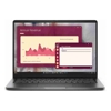 Dell - Dell Pro 14 PC14250 14in FHD+ 1920x1200 Touch Ultra 5 235U 16GB 1x16GB 512GB SSD Backlit Keyboard FHD IR Camera 3-Cell
