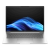HP Notebooks - HP ProBook 4 G1i 14" WUXGA i5-120U 16GB 512GB SSD WIN 11 PRO 1YR ONSITE WTY (replaces AP3Y9AT)