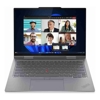 Lenovo Notebooks - Lenovo X1 2IN1 YOGA G9 U5-125U 14" WUXGA TOUCH 512GB 32GB W11P(AI) 3YR PREM