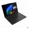 Lenovo Notebooks - Lenovo THINKPAD T14 AMD GEN 6 14IN WUXGA TOUCH AMD RYZEN AI 7 PRO 350 32GB RAM 512GB SSD WIN11 PRO 3 YEAR PREMIER