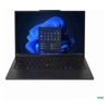 Lenovo Notebooks - Lenovo THINKPAD X1 CARBON GEN 13 14IN WUXGA INTEL CORE ULTRA 5 225H 32GB RAM 512GB SSD WIN11 PRO 3 YEAR PREMIER SUPPORT