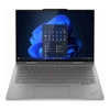 Notebooks - Lenovo THINKPAD X1 2-IN-1 GEN 10 14IN WUXGA TOUCH INTEL CORE ULTRA 7 258V 32GB RAM 1TB SSD WIN11 PRO 5G 3 YEAR PREMIER