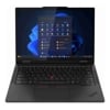 Lenovo Notebooks - Lenovo THINKPAD T14S 2-IN-1 GEN 1 14IN WUXGA TOUCH INTEL CORE ULTRA 5 225U 16GB RAM 512GB SSD WIN11 PRO 3 YEAR PREMIER