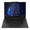 Lenovo Notebooks - Lenovo THINKPAD T14S 2-IN-1 GEN 1 14IN WUXGA TOUCH INTEL CORE ULTRA 7 255H 32GB RAM 512GB SSD WIN11 PRO 3 YEAR PREMIER