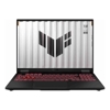 Asus Notebooks - Asus TUF Gaming A16 FA608PP- 16.0 FHD+ 16:10 1920 x 1200 WUXGA Ryzen 9 8940HX- RTX 5070 8GB GDDR7 32GB DDR5 16GBx2 1TB