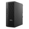 Desktop PCs - Dell Pro Max Micro FCM2250 Ultra 9 285 32GB RAM 2x16GB DDR5 1TB SSD NVIDIA RTX A1000 8GB Windows 11 Pro 3Y ProSupport