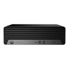 Desktop PCs - HP Elite SFF 800 G9 I9-14900 32GB DDR5-4800 1TB SSD DVDRW vPro Windows 11 Pro 3/3/3 Warranty