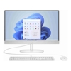 All-in-One PCs - HP ALL-IN-ONE 24-CR1001A PC