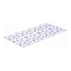 Mousepads - Brateck MP10-2 800mmx400mm Stylish Desk Pad The Perfect Partner for Working Gaming Studying
