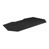 Mousepads - Brateck MP10-5L 1200mmx600mm Gaming Desk Pad Level up the gaming experience Anti-Slip Backing