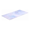 Mousepads - Brateck MP10-3 800mmx400mm Stylish Desk Pad The Perfect Partner for Working Gaming Studying