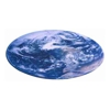 Mousepads - Brateck MP10-15 Stylish Mouse Pad The Perfect Partner for Working Gaming Studying 200x200x2mm
