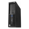 Desktop PCs - HP Z230 Workstation SFF Desktop PC Xeon E3-1225 v3 3.50GHz Quad Core 8GB RAM 256GB SSD AMD Radeon R5 340X Win 11 Pro 12