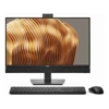 All-in-One PCs - Dell Pro 24 AIO QC24251 i5-14500T 16GB RAM 1x16GB 512GB SSD WI-FI KB Mouse Included Windows 11 Pro 3Y ONSITE