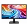Acer - Acer 24.5" 16:9IPSFHD(1920x1080)1ms120HzSuper Comfort AdaptiveSync Monitor