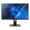 Acer - Acer 27" Frameless Monitor 1920x1080 250nits 4ms 100Hz 3yrs NBD swapout