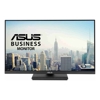 Monitors - Asus VA279QGS 27" (16:9) IPS FHD LED Monitor 1MS 120Hz DP HDMI VGA TILT VESA H/ADJ SPKR 3YR