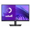 Dell - Dell E-SERIES E2425HM 23.8" (16:9) FHD IPS LED Monitor  DP VGA TILT 3YR