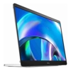 Dell Monitors - Dell PRO 14 PLUS (16:10) FHD IPS LED PORTABLE Monitor USB-C(2) TILT SLEEVE 3YR