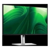 Monitors - Dell PRO 24 PLUS (16:9) QHD IPS LED HDMI DP USB(3) USB-C H/ADJ PIVOT 3YR