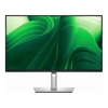 Dell Monitors - Dell Pro 24 Plus P2425DE 24" 100Hz QHD 90W USB-C Monitor
