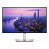 Dell Monitors - Dell UltraSharp U2725QE 27" (16:9) UHD 4K IPS LED Monitor