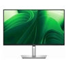 Monitors - Dell Pro 24 Plus Monitor P2425D