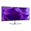 Dell Monitors - Dell Pro Plus P3425WE 34" 100Hz Ultra-Wide QHD 90W USB-C Curved IPS Monitor