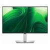 Dell Monitors - Dell Pro 24 Plus QHD USB-C Hub Monitor P2425DE