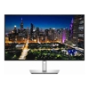 Dell Monitors - Dell UltraSharp U3225QE 32" 120Hz 4K UHD DCI-P3 99% IPS Monitor w/ Thunderbolt Hub