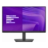 Monitors - Dell PRO MONITOR 24" (16:9) FHD IPS LED DP VGA HDMI TILT 3YR