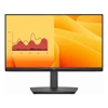 Dell - Dell PRO 22 MONITOR E2225HSM 16:9 VA 1920X1080 FHD 100HZ HEIGHT-ADJUSTABLE VESA MOUNT 100X100 HDMI DP VGA 3YR ADV EXC