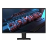 Gigabyte - Gigabyte GS25F2 Gaming Monitor;24.5" SS IPS; 1920 x 1080(FHD); Edge non-glare; 543.744 x 302.616 (mm)