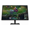 Monitors - HP OMEN 27 G2 FHD 180Hz Gaming MNTR