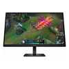 Monitors - HP OMEN 27q G2 QHD 180Hz Gaming MNTR