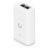 Other Accessories - Ubiquiti PoE++-10G Multi-Gigabit Injector Up to 60W