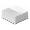 Home Lighting - TP-Link ((AMAZON ONLY)) TP-Link Tapo Smart Hub